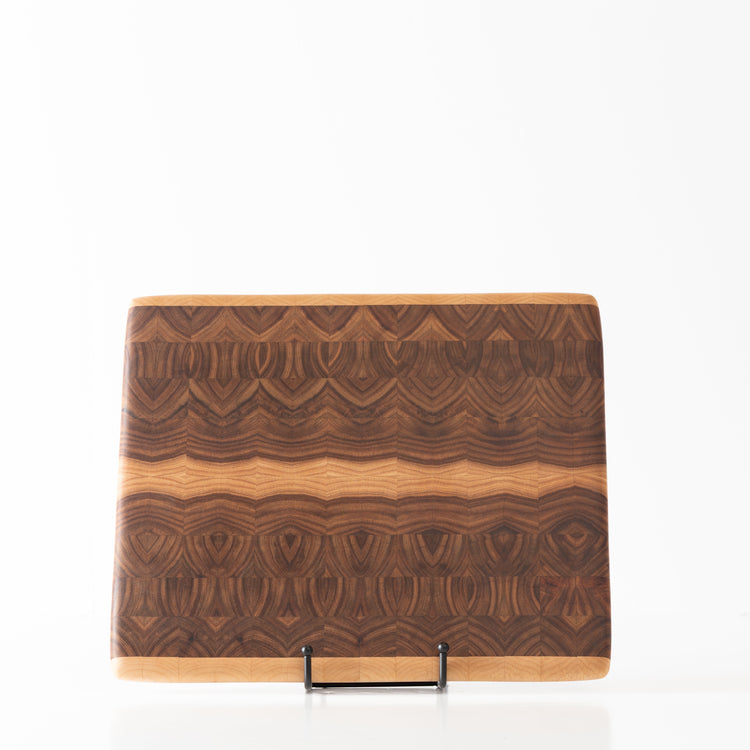 Cutting Boards