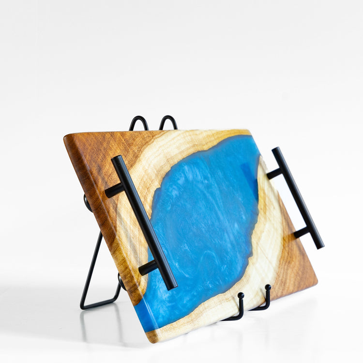 Charcuterie and Serving Boards