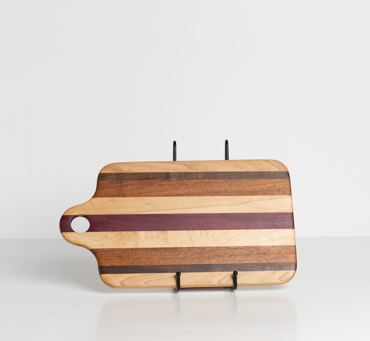 Small Daily-Use Cutting Board