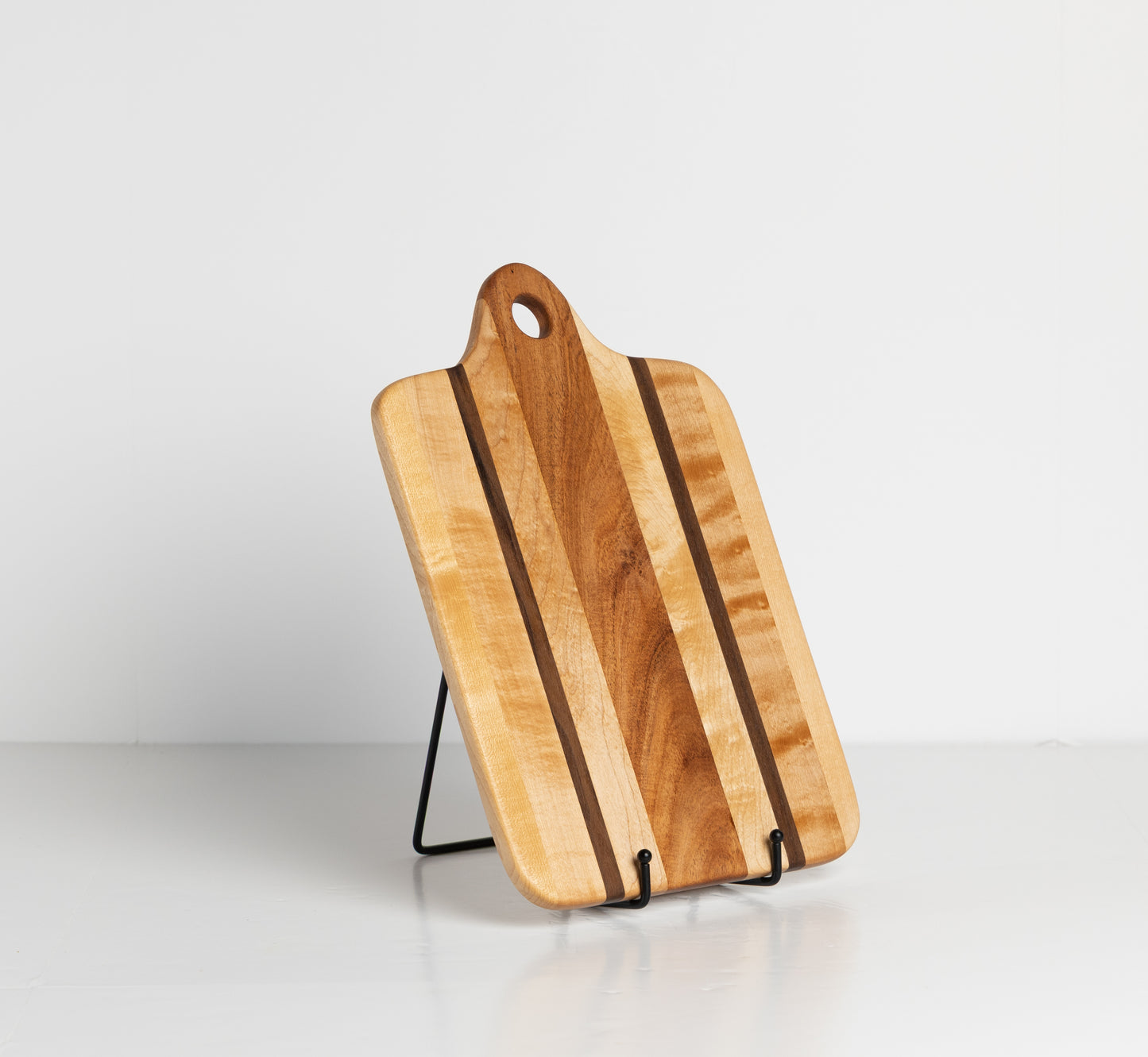 Small Daily-Use Cutting Board