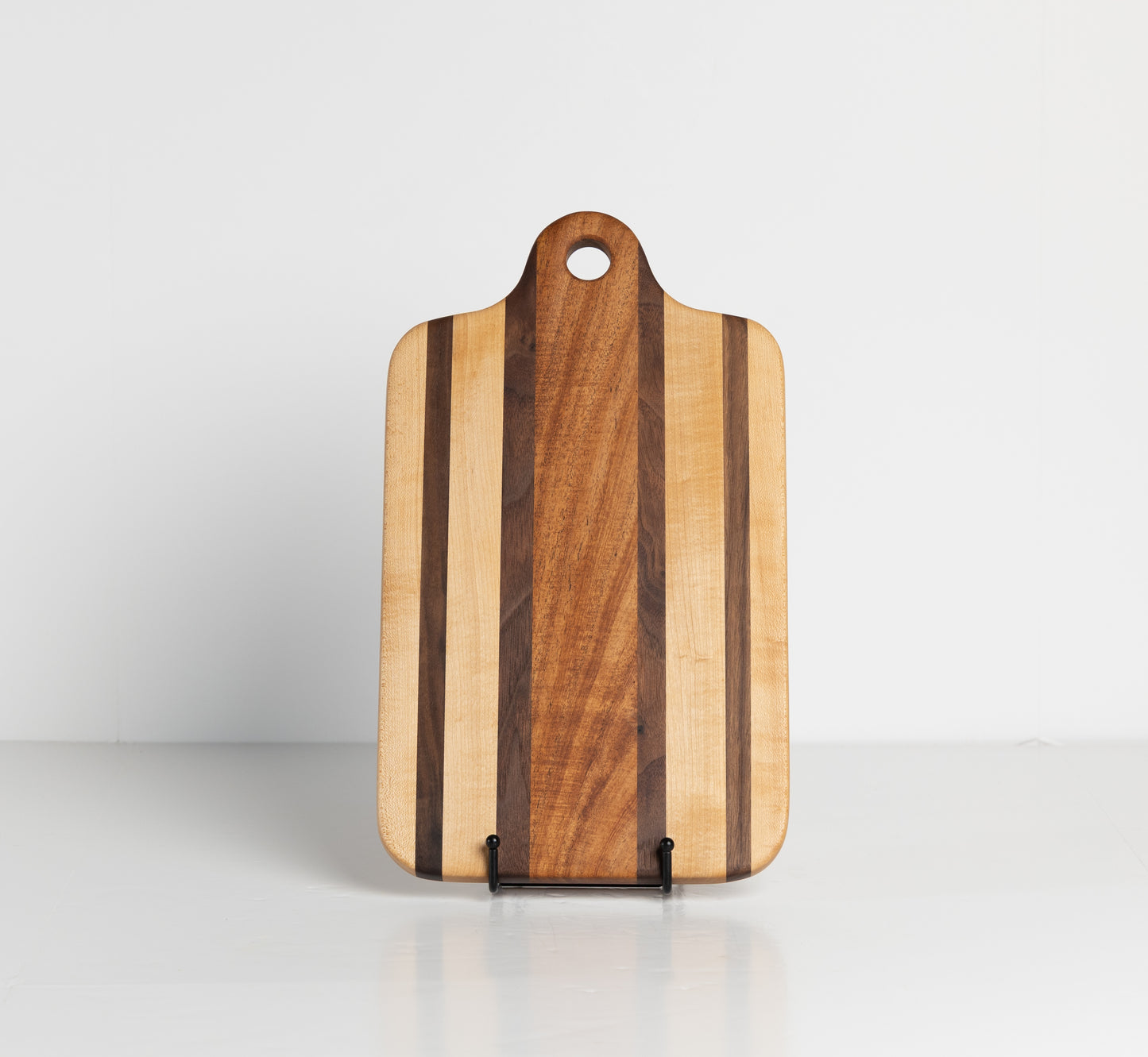 Small Daily-Use Cutting Board