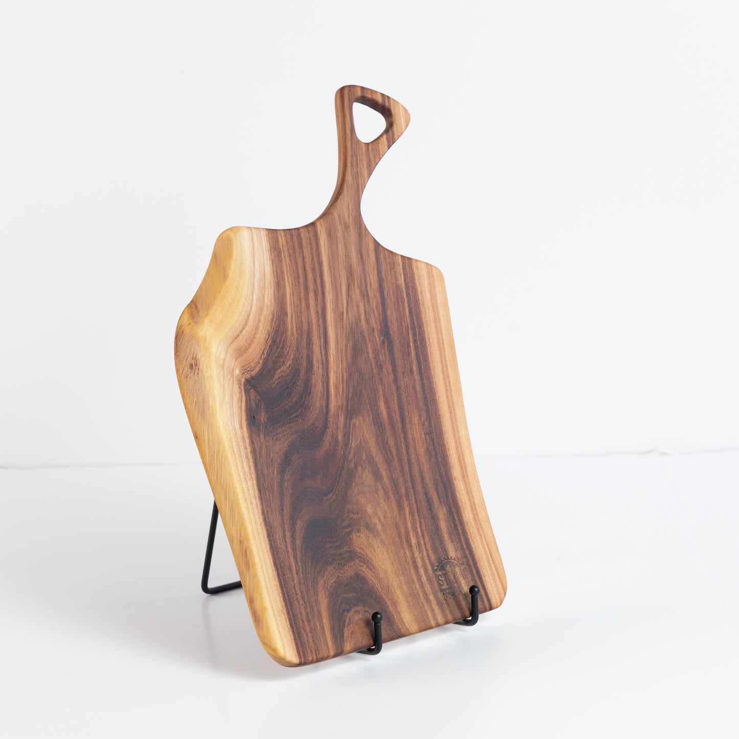 Small Willow Acacia Board