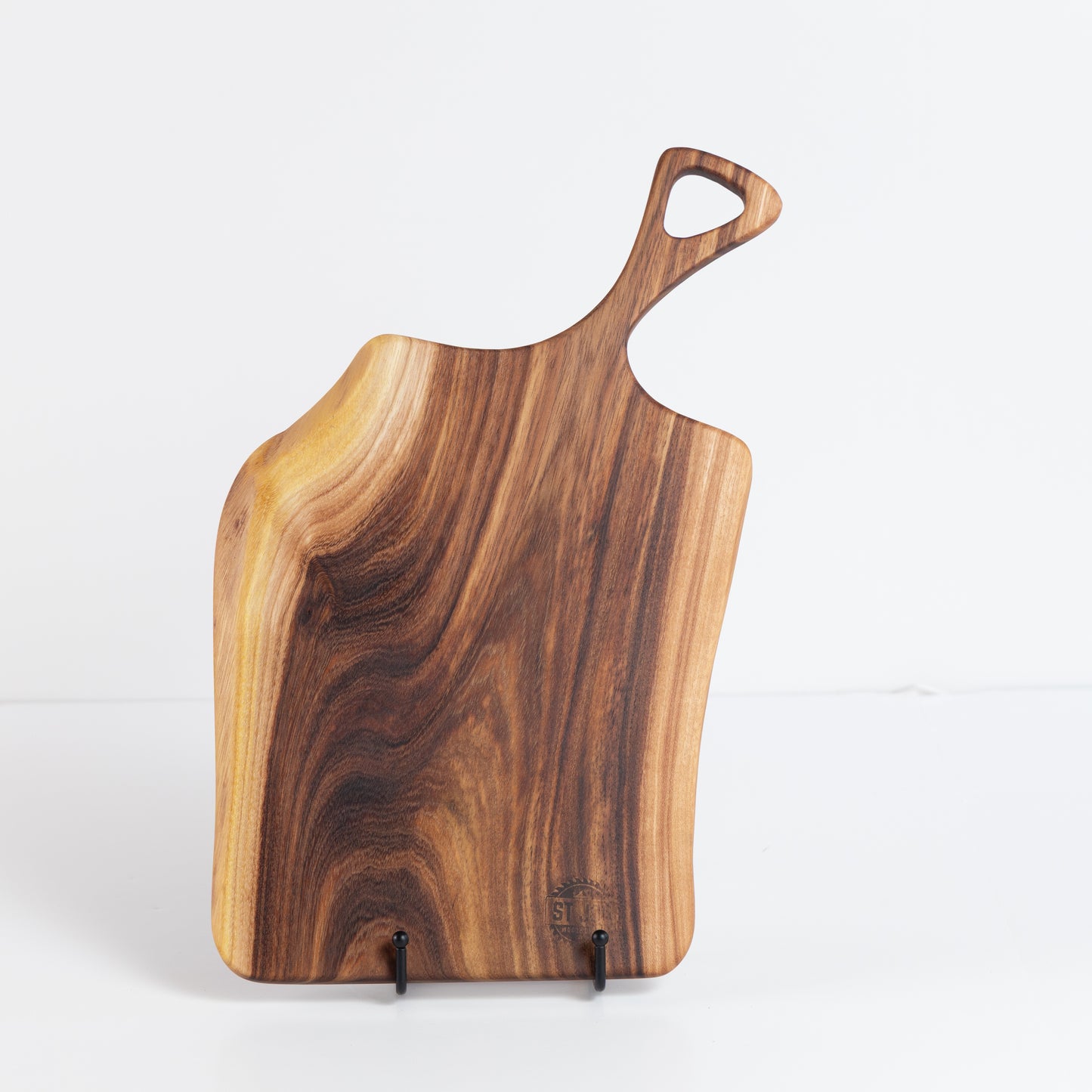 Small Willow Acacia Board