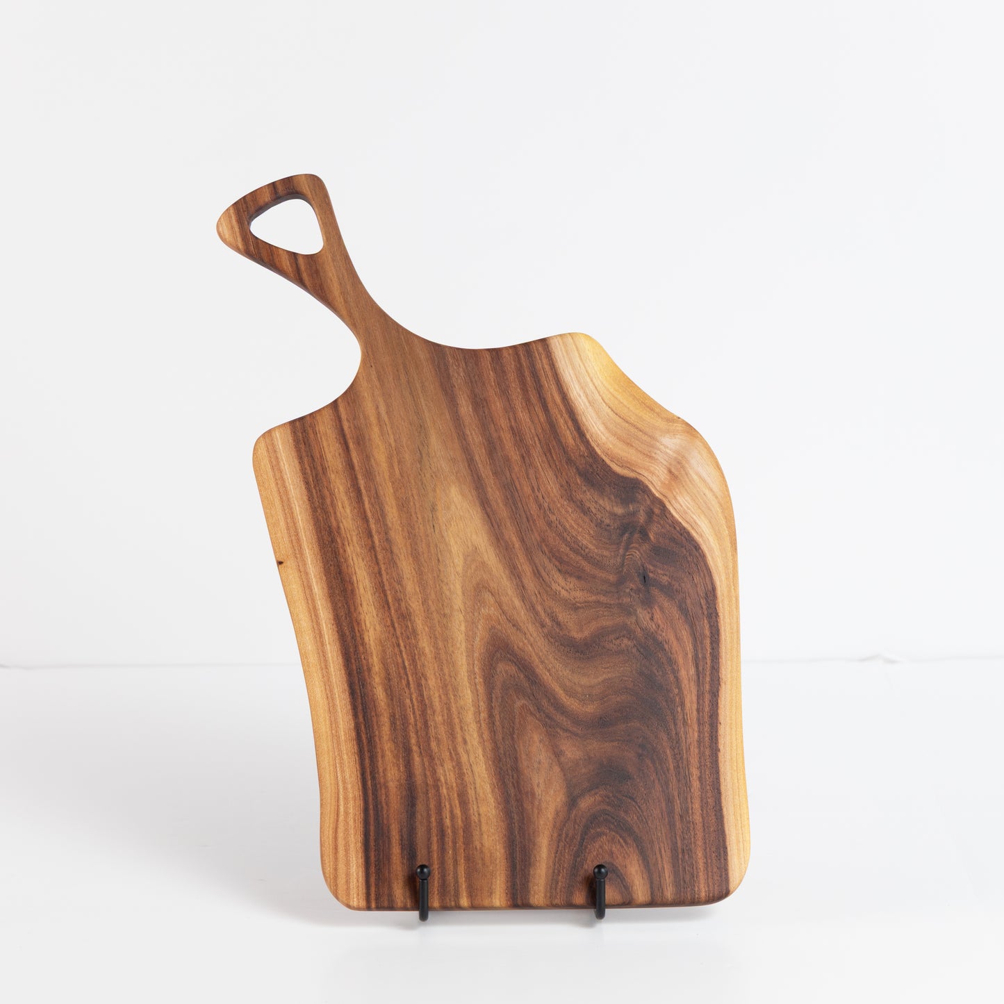 Small Willow Acacia Board