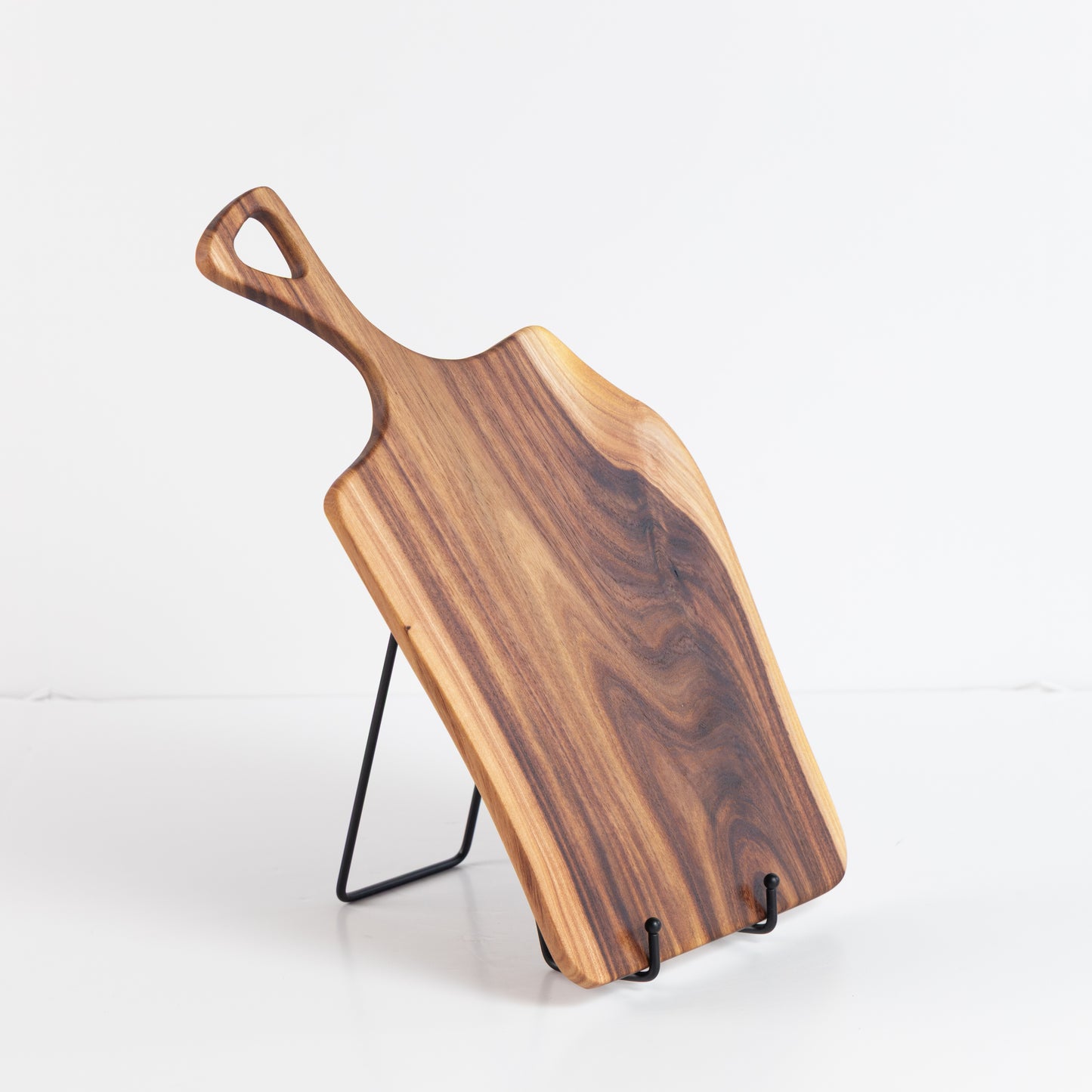 Small Willow Acacia Board