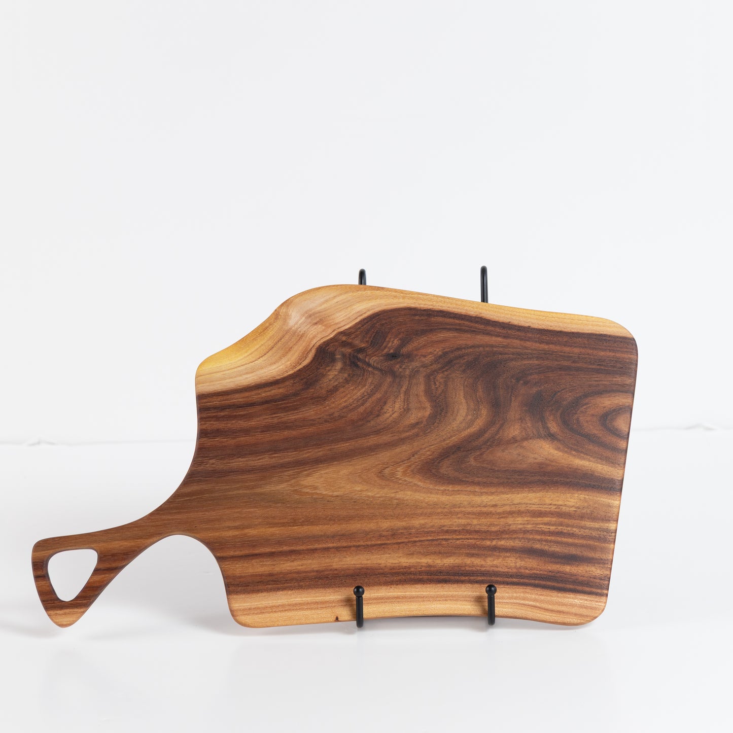 Small Willow Acacia Board