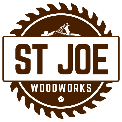 St. Joe Woodworks