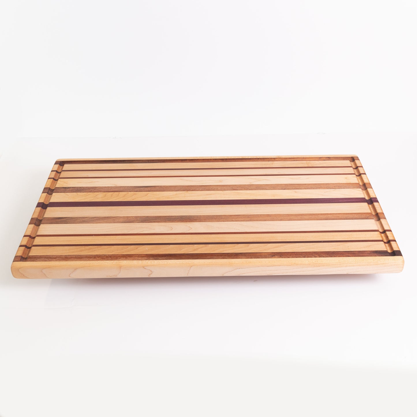 Extra Large Cutting Board