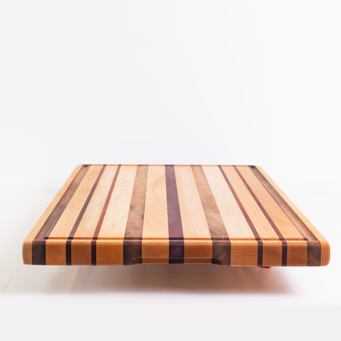 Extra Large Cutting Board