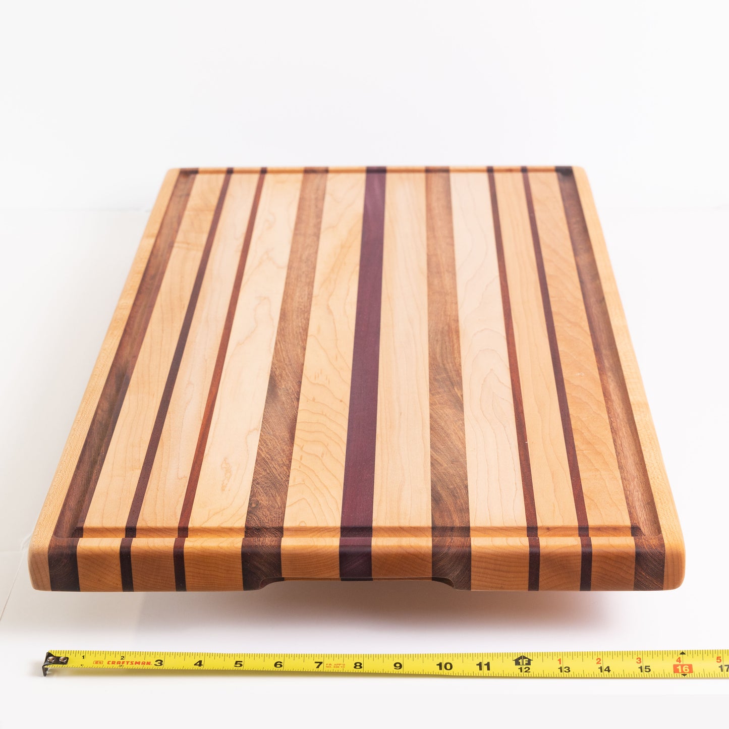 Extra Large Cutting Board