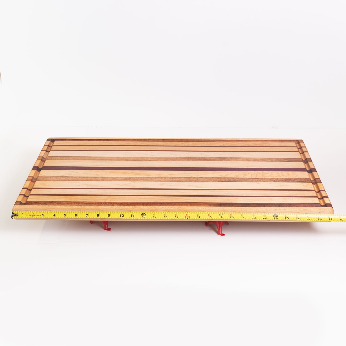 Extra Large Cutting Board