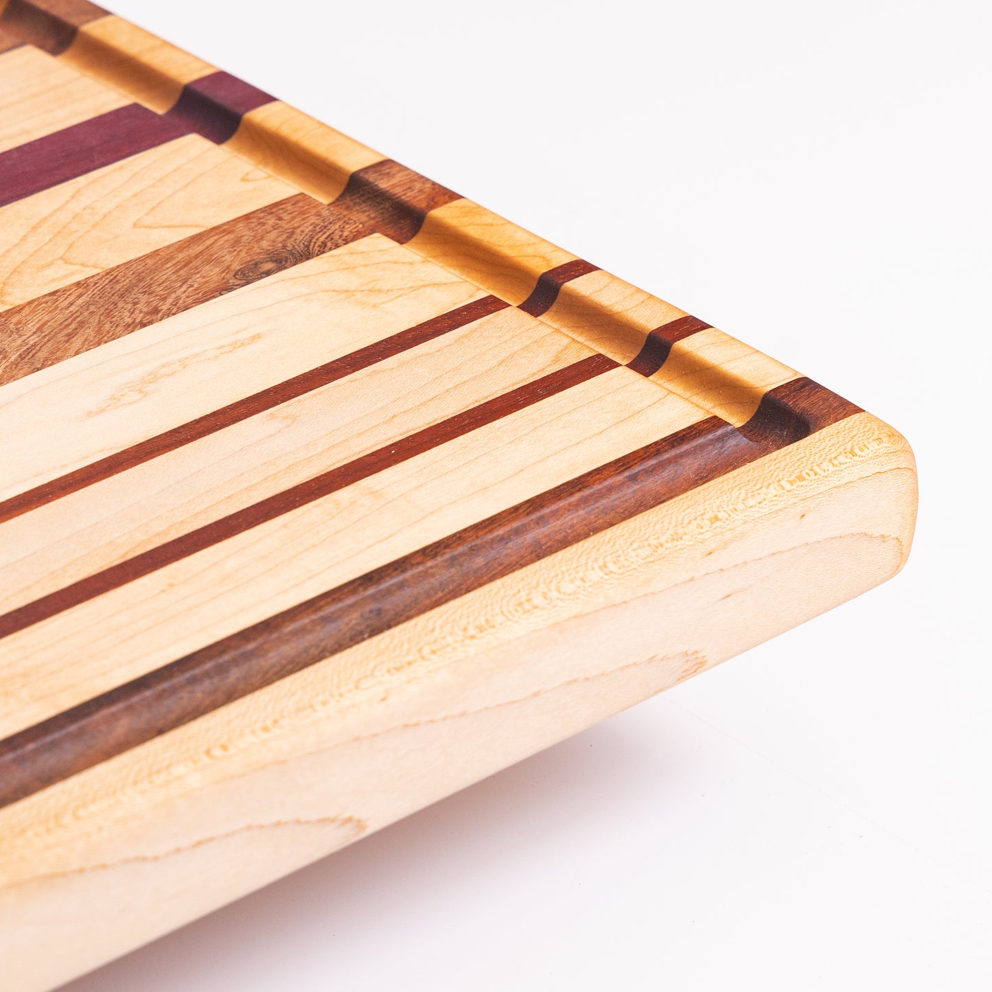 Extra Large Cutting Board