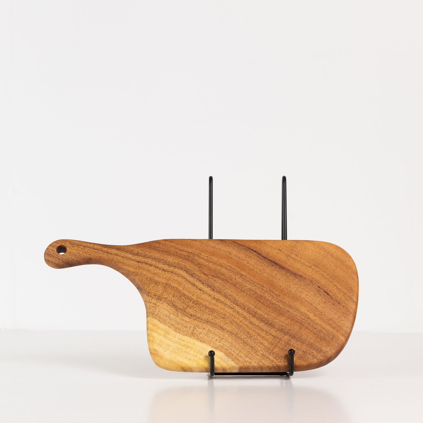 Small Mesquite Cutting Boards