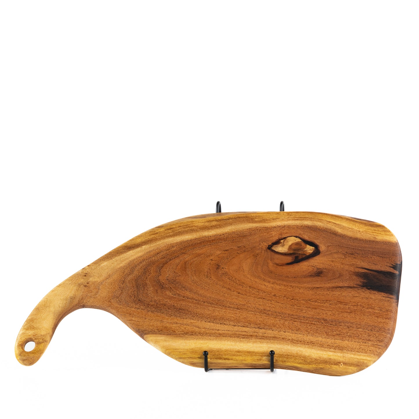 Mesquite Cutting Board