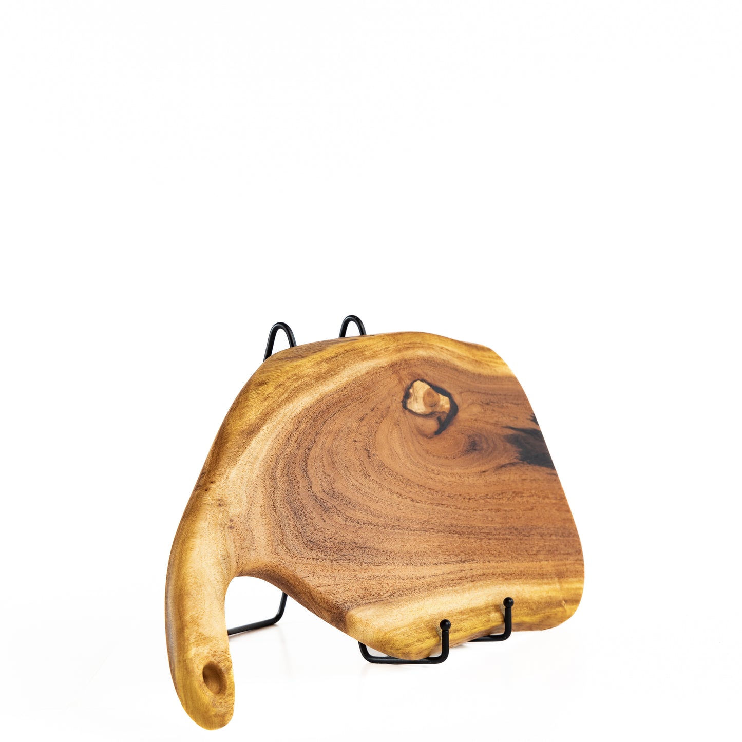 Mesquite Cutting Board