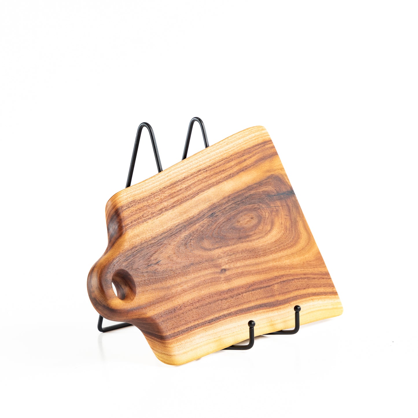 Willow Acacia Cutting Board