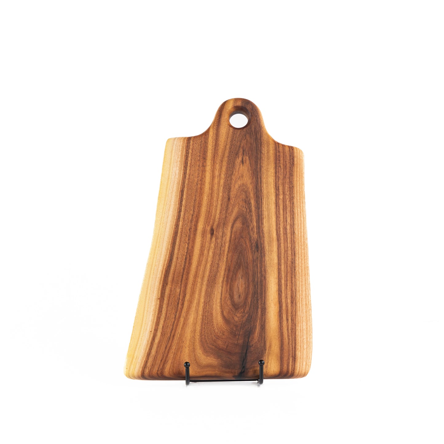 Willow Acacia Cutting Board