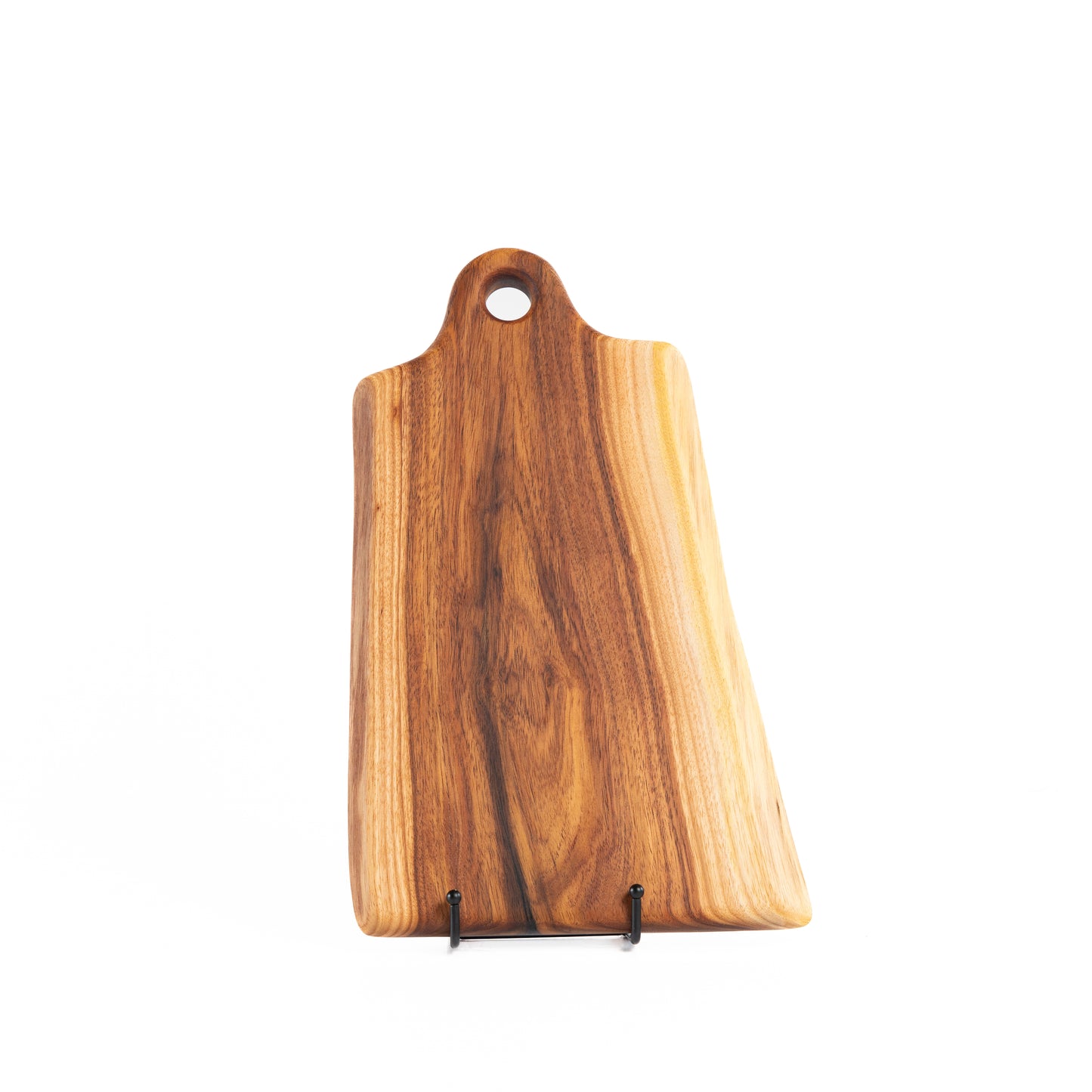 Willow Acacia Cutting Board