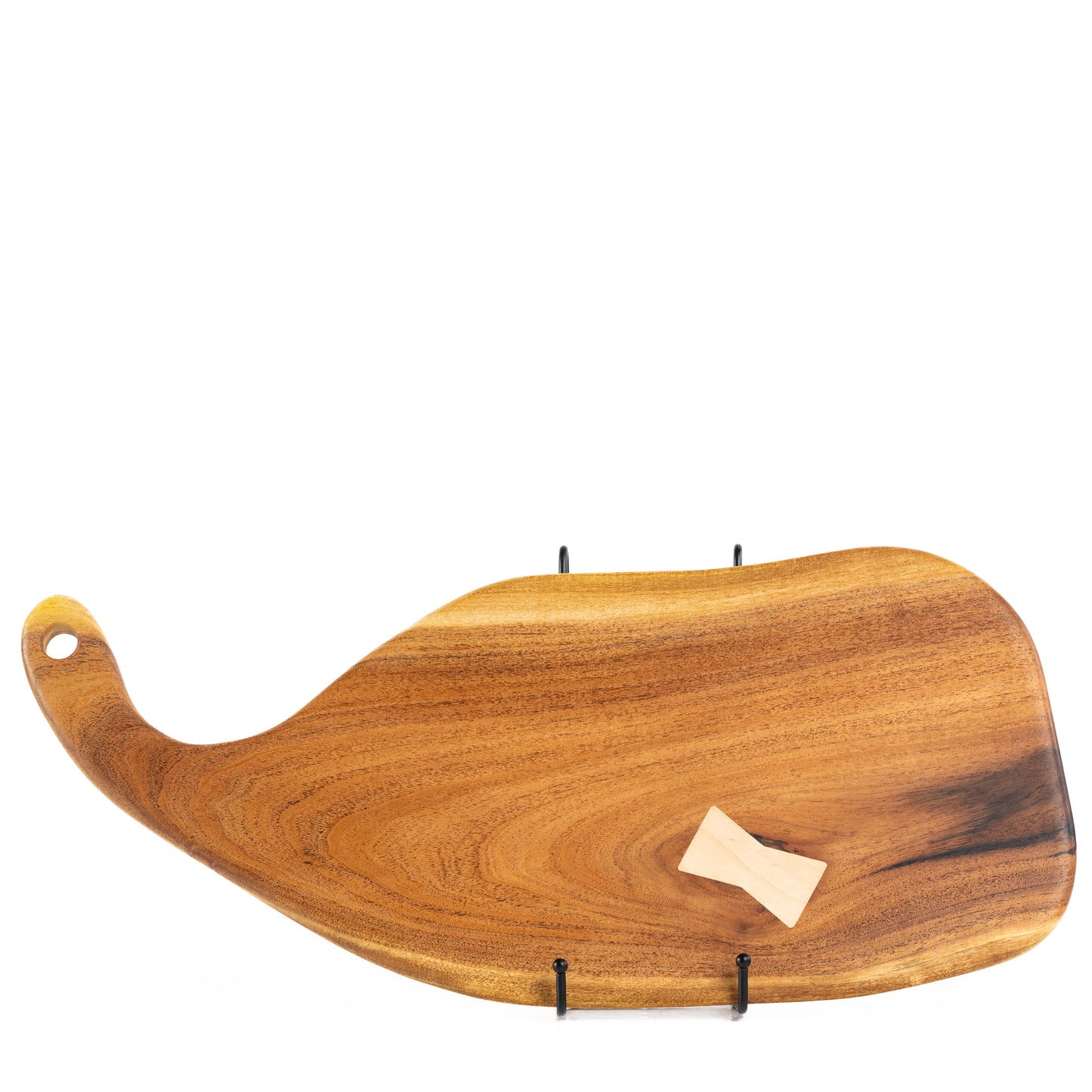 Mesquite Cutting Board