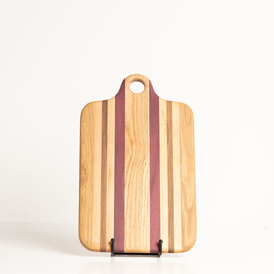 Small Daily-Use Cutting Board