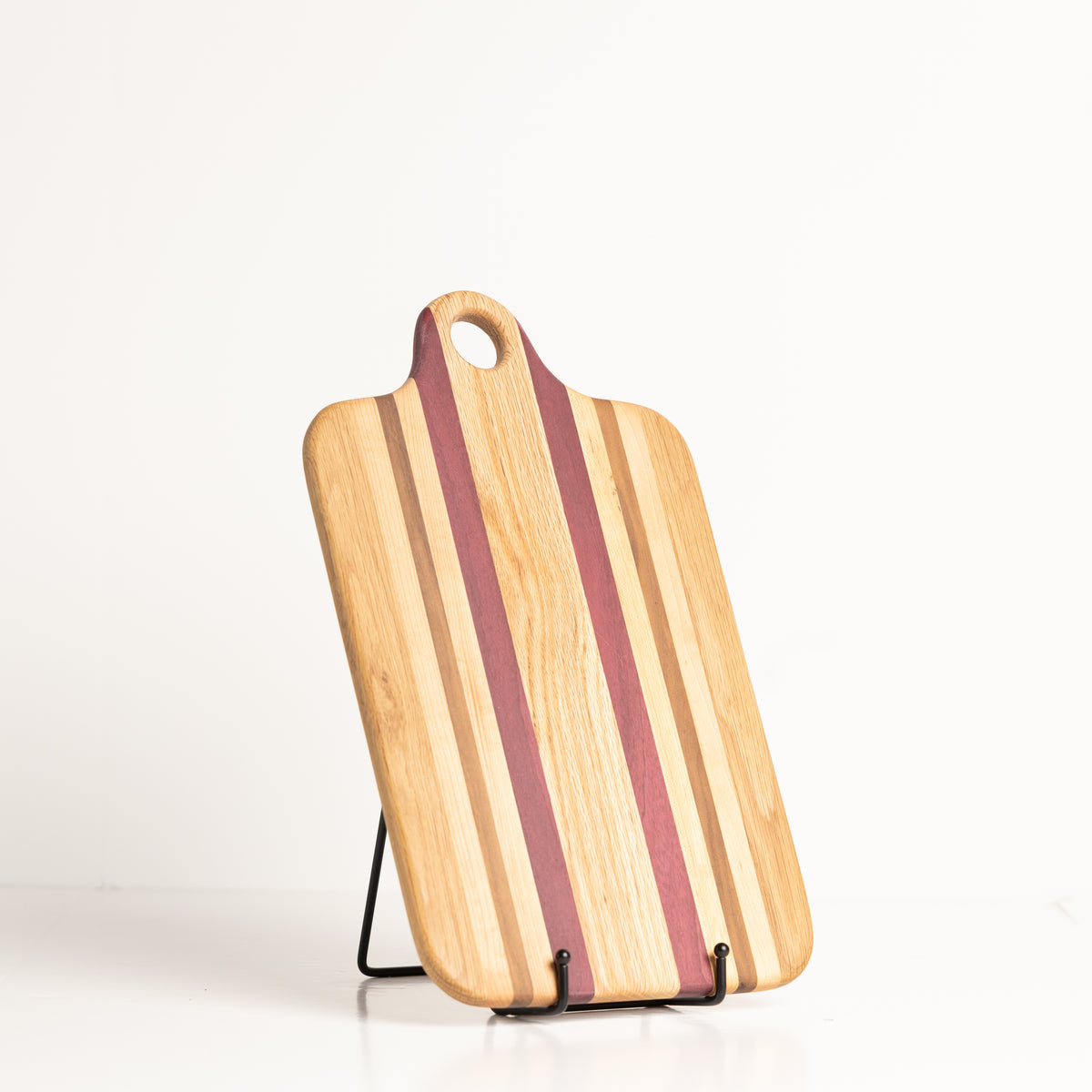 Small Daily-Use Cutting Board