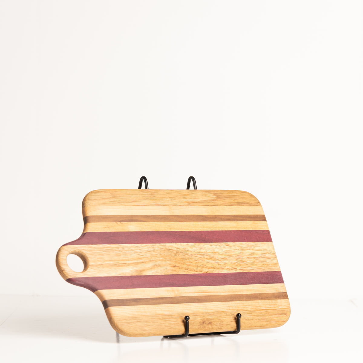 Small Daily-Use Cutting Board