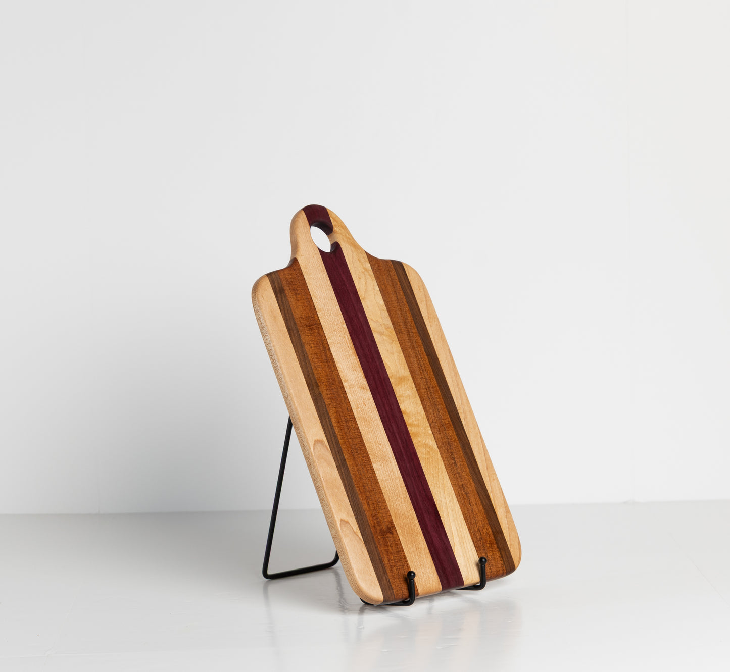 Small Daily-Use Cutting Board