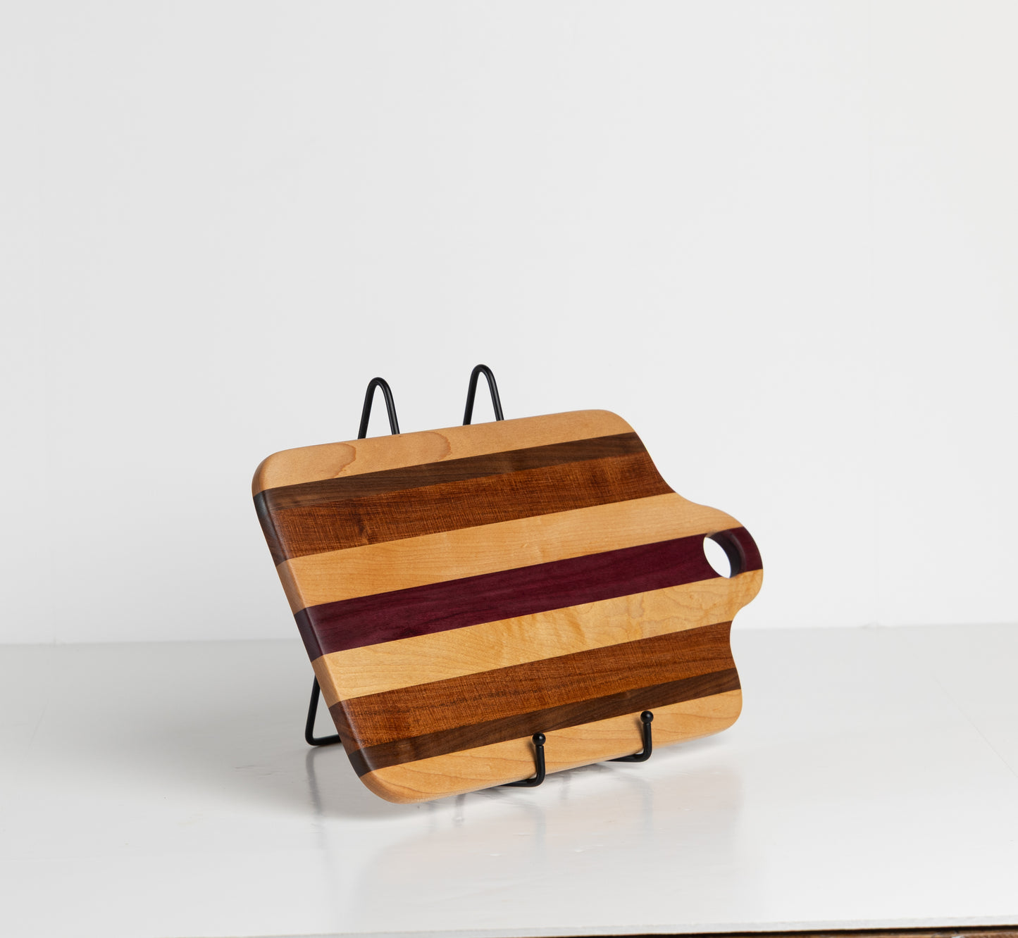 Small Daily-Use Cutting Board