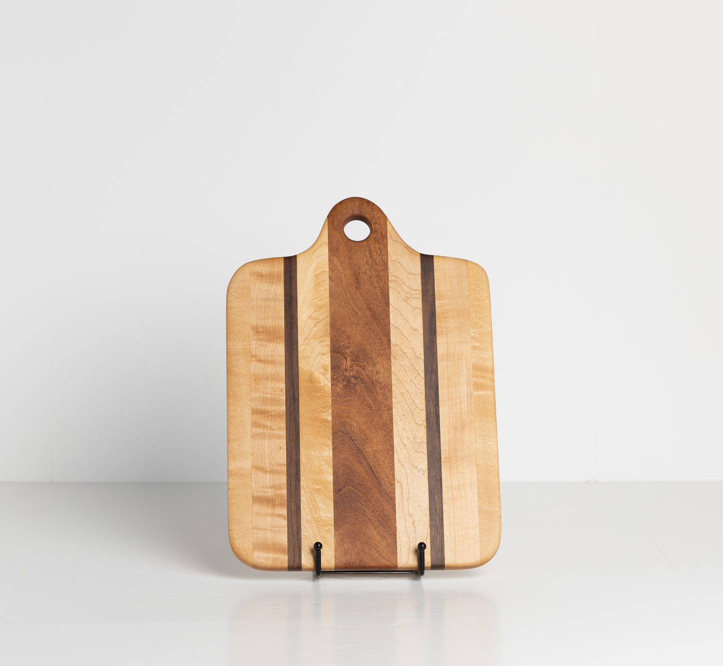 Small Daily-Use Cutting Board