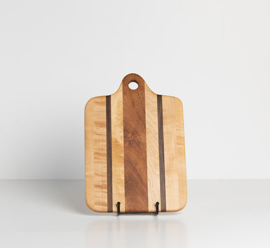 Small Daily-Use Cutting Board