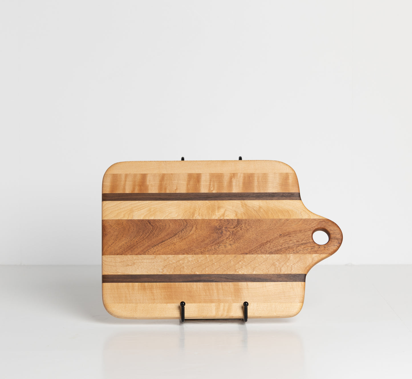 Small Daily-Use Cutting Board
