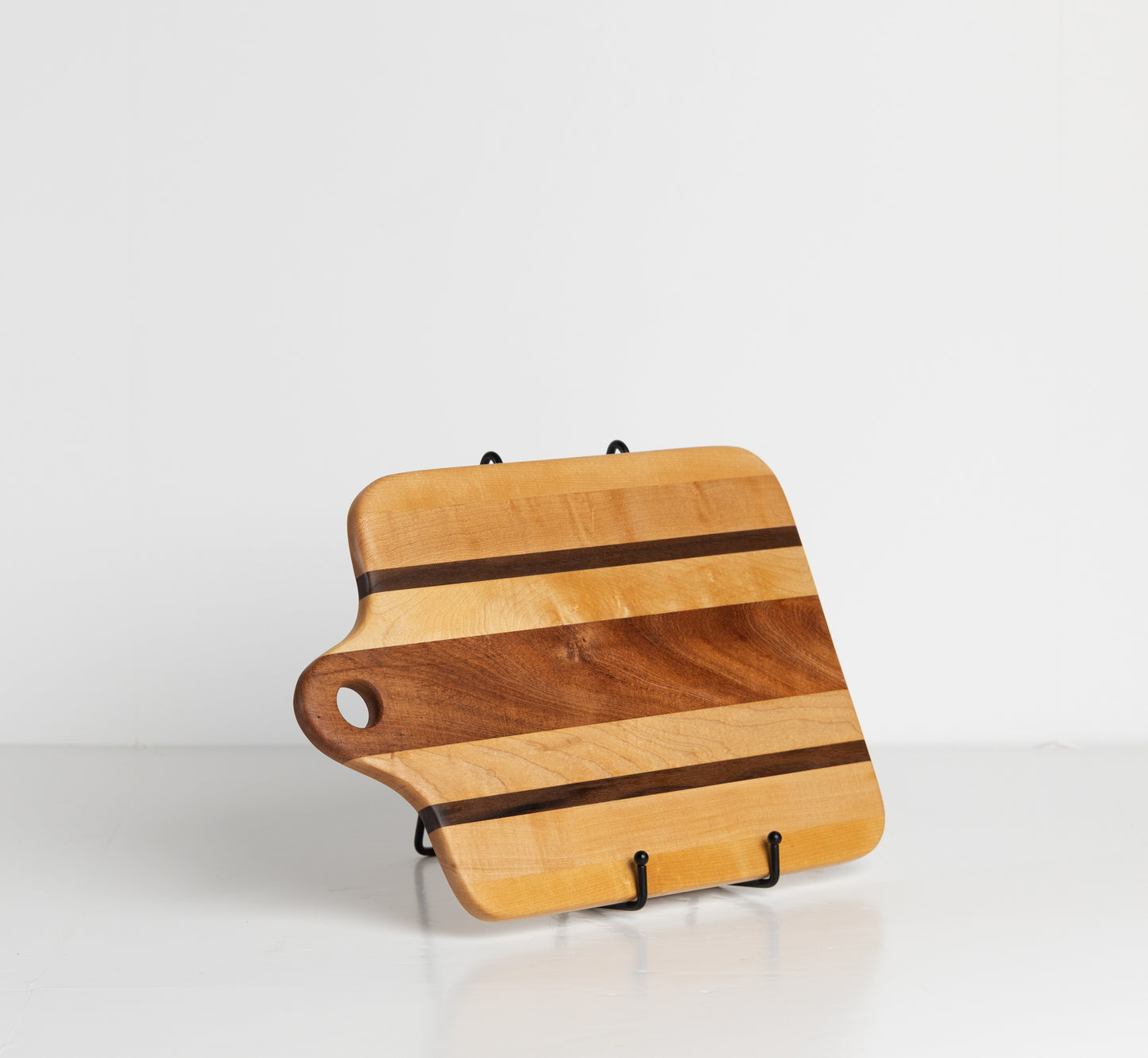 Small Daily-Use Cutting Board