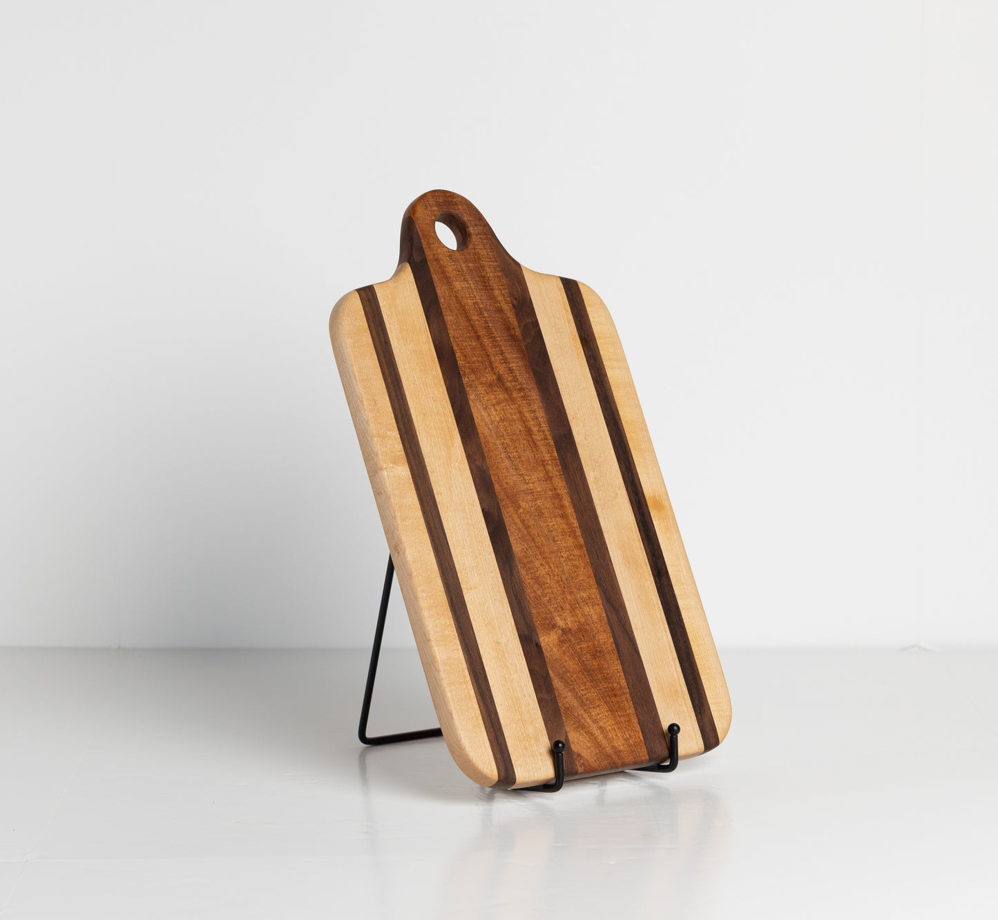 Small Daily-Use Cutting Board