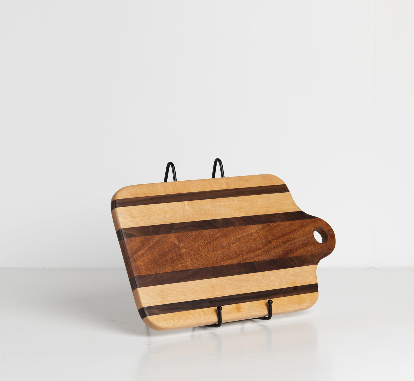 Small Daily-Use Cutting Board
