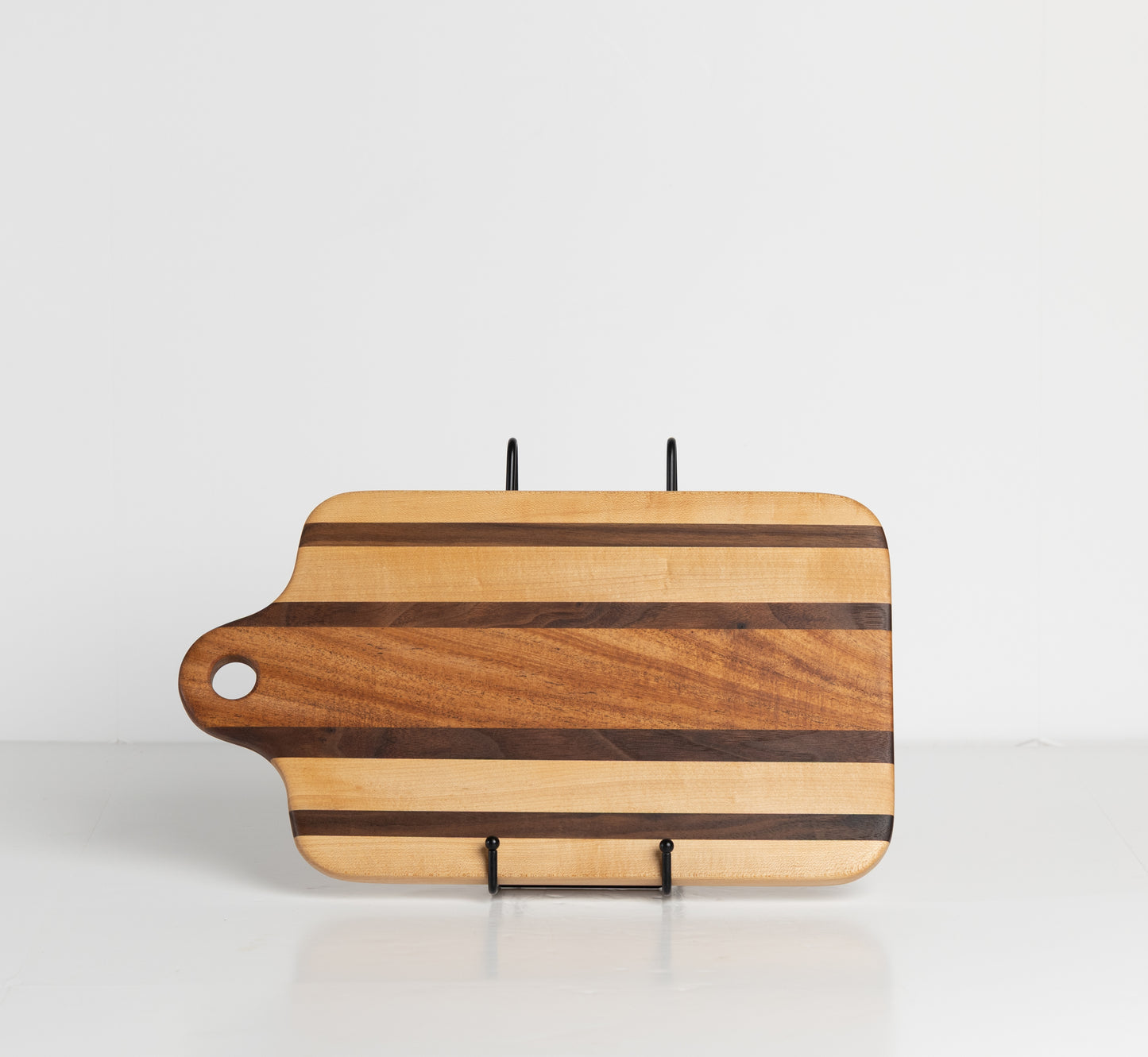 Small Daily-Use Cutting Board