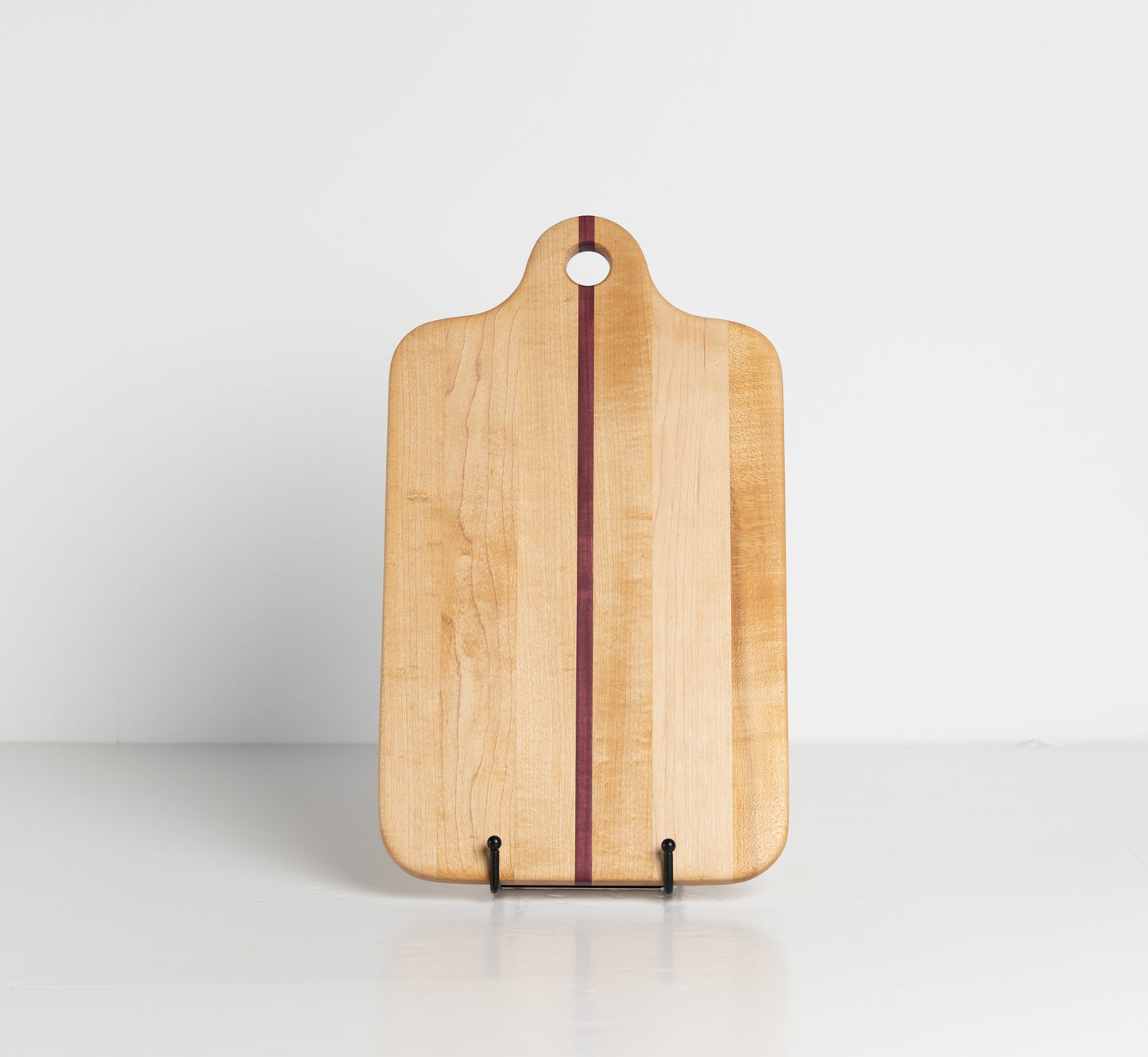 Small Daily-Use Cutting Board