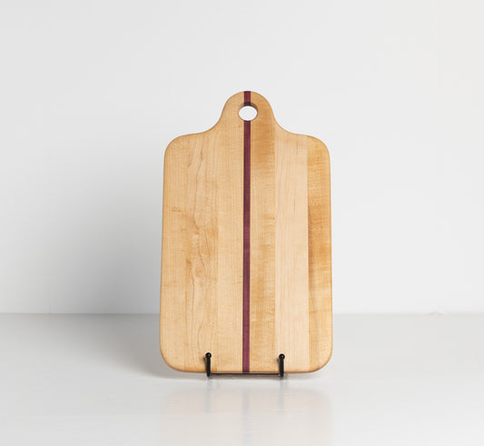 Small Daily-Use Cutting Board