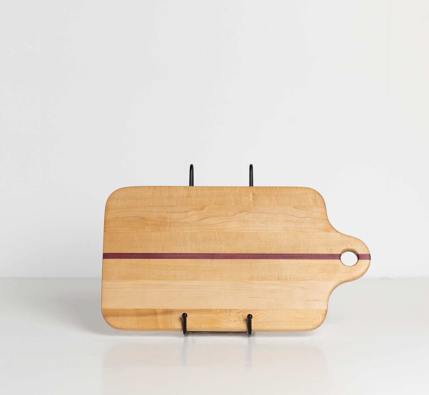 Small Daily-Use Cutting Board