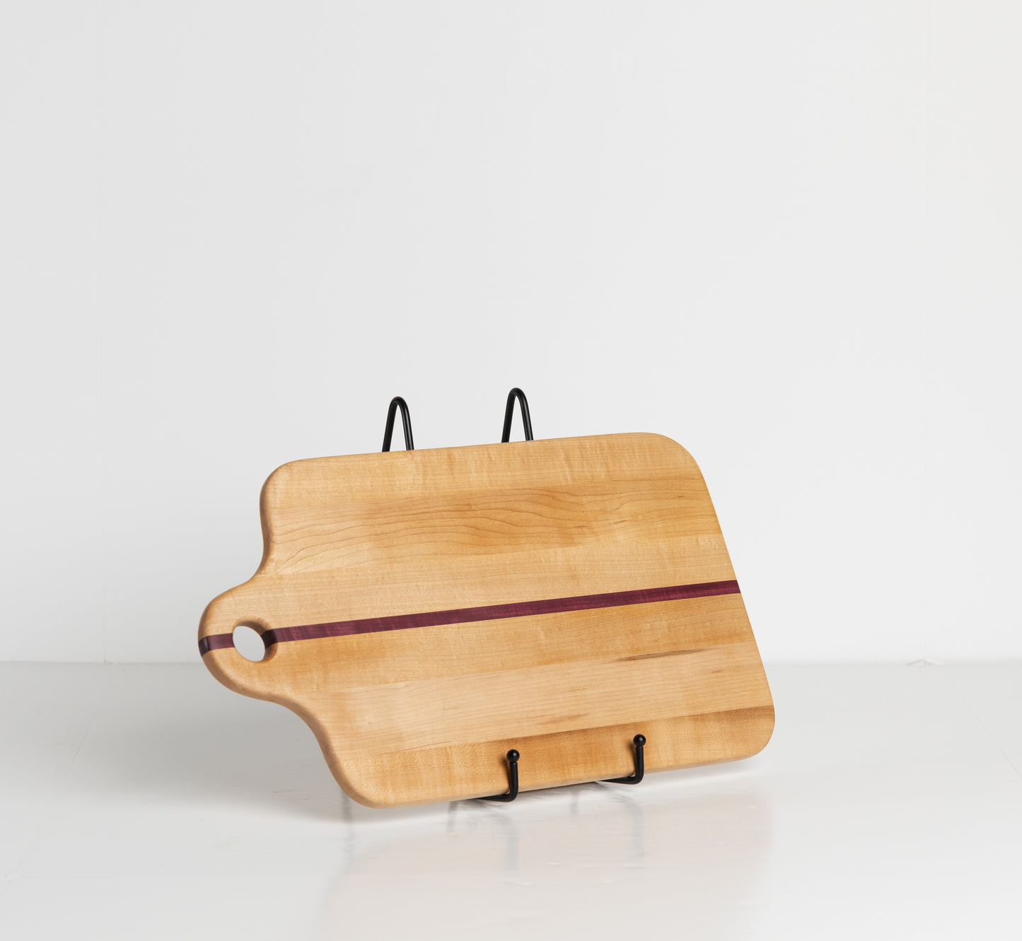 Small Daily-Use Cutting Board