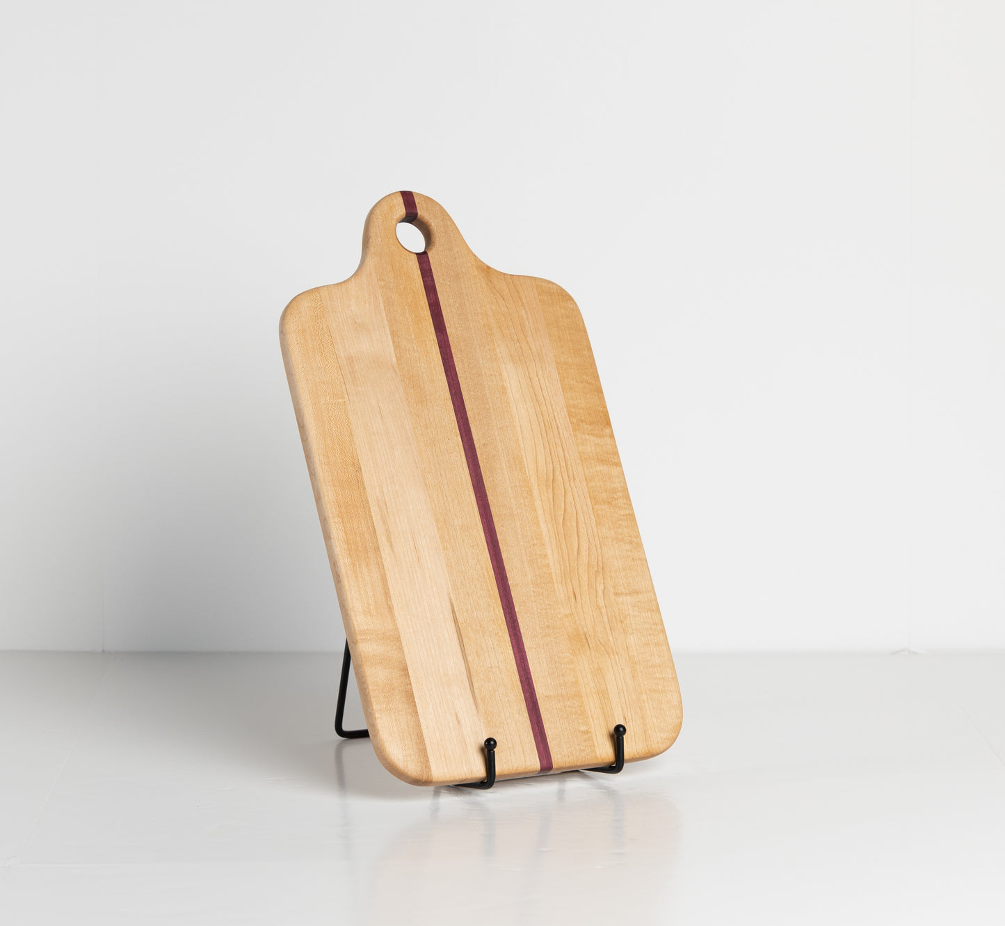 Small Daily-Use Cutting Board