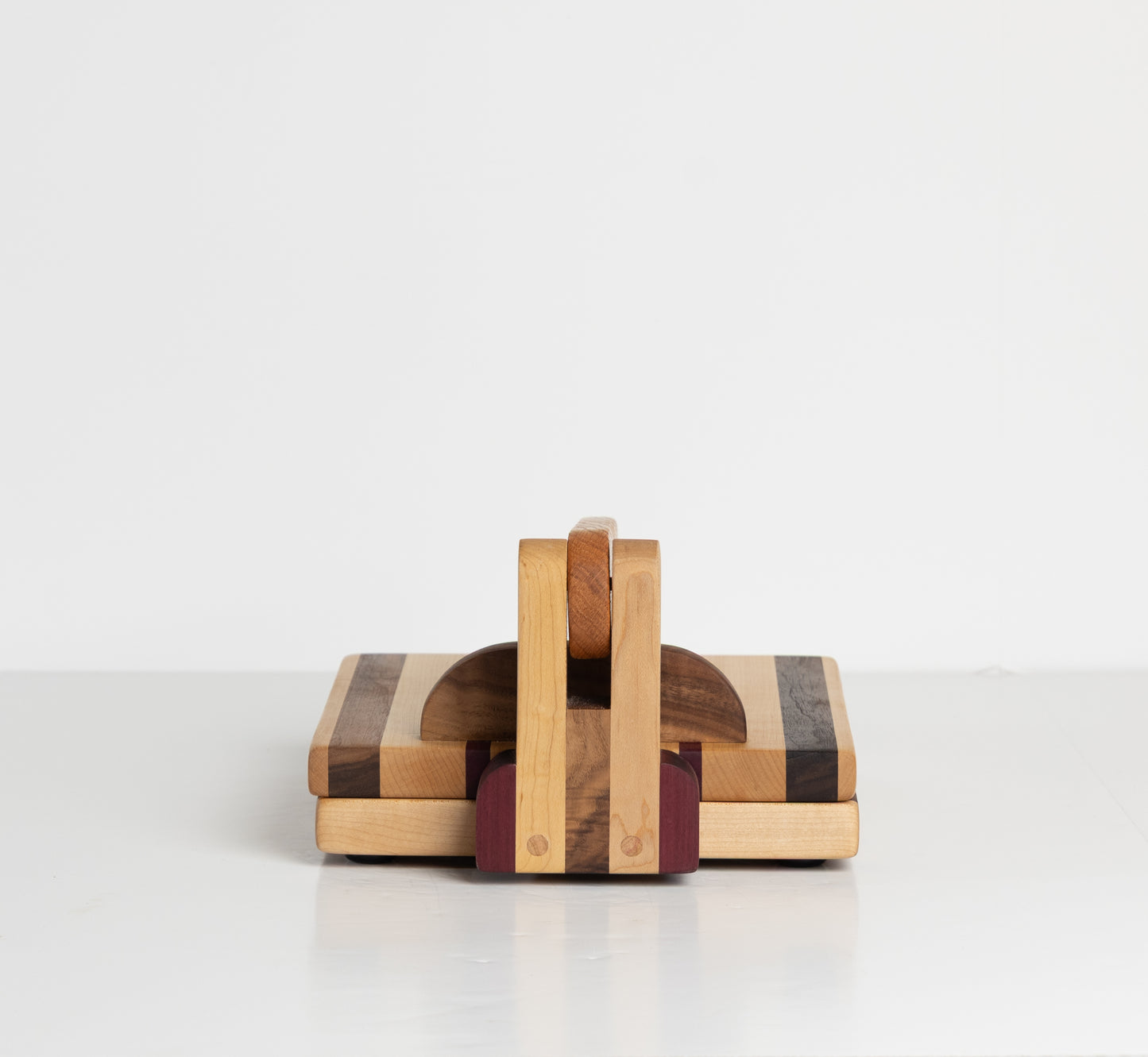 Tortilla Press
