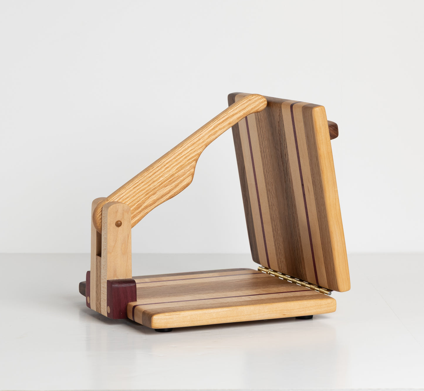 Tortilla Press